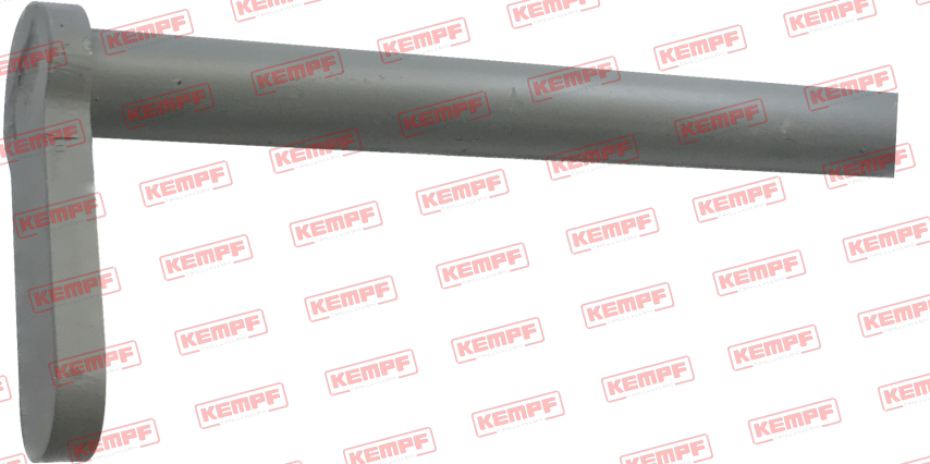 102311 Kempf Bolzen
